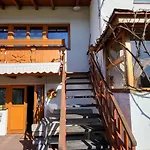 Nika07 * Závažná Poruba