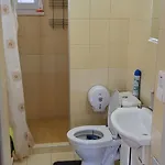 Nika07 * Závažná Poruba