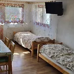 Διαμέρισμα Nika07 *