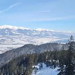 Nika07 Apartman Závažná Poruba