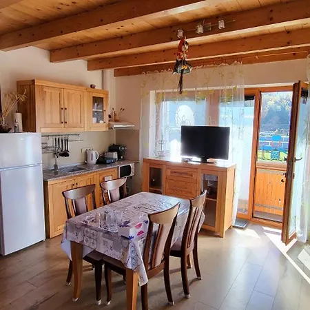 Nika07 Závažná Poruba