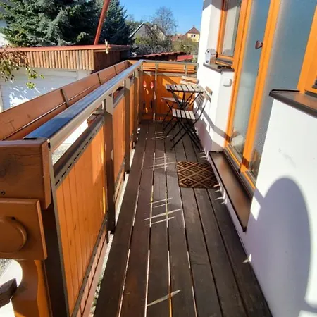 Nika07 * Závažná Poruba