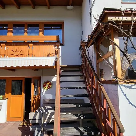 Nika07 * Závažná Poruba