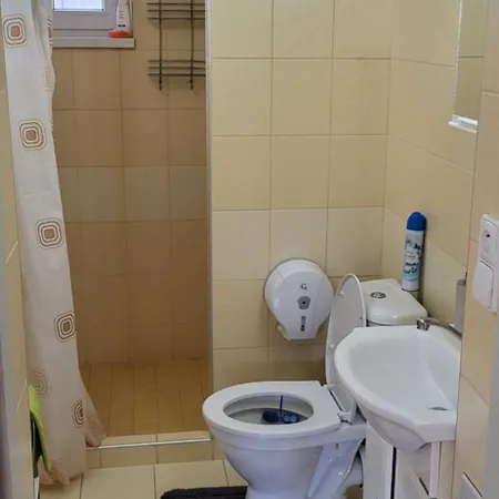 Nika07 * Závažná Poruba