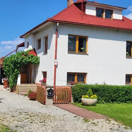 Nika07 * Závažná Poruba