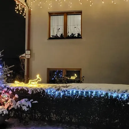 Nika07 * Závažná Poruba