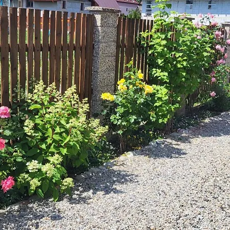 Apartman Nika07