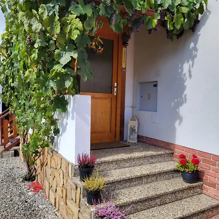 Nika07 * Závažná Poruba